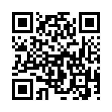 QR Code for 1GUEnBd6sjzdHgzZECnXWRaGCX2NpHTgnU
