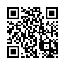 QR Code for 1GUEnaSMCipqdUhUDW4GsndCE1b3bDinQt