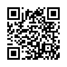 QR Code for 1GUEqKZAS51xTyWrRdfENk8L7PFymYoswd