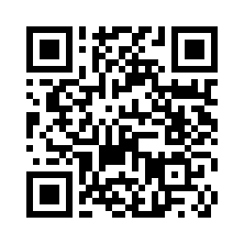QR Code for 1GUEsHYSBPo2k2VPsp9XfDHo6SEGkTBe1x