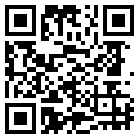 QR Code for 1GUEuDpsHMe3F1um1M1p4mDQrFdcm9RDCc