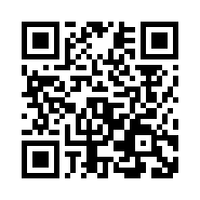 QR Code for 1GUEvvPbCaVxmY8A2eMAPxaMaKEUAMgry