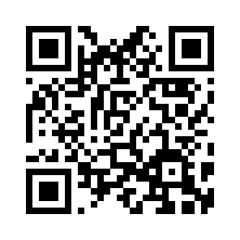 QR Code for 1GUEwZxbcCaVSSXcNDdbAQnsFVbeVudbW4