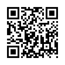 QR Code for 1GUExJsJ5vDSxnnStfqQz5CZurLD1D9dSQ