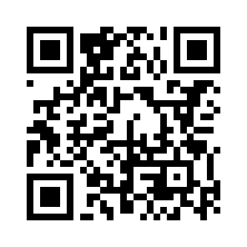QR Code for 1GUExLHZjyMTwgVRChYVC91YJux38nRwfX