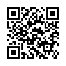 QR Code for 1GUEzQgSFDp8Eycw2Rsc4b1Ms78drfVp5v