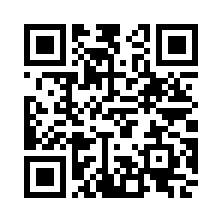 QR Code for 1GUF4BAADASfVgeXKGHzV9Jzfi6LTQ4KEB