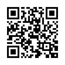 QR Code for 1GUF7DoX2XPkPomJr8iVs7RVbGSDVszfx9