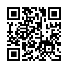 QR Code for 1GUFAUNFW69u6CorMLT8nfpgZteLNwHzin