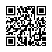QR Code for 1GUFCMatTceaYiWkBnmNsfABZ7S2Rw6drZ