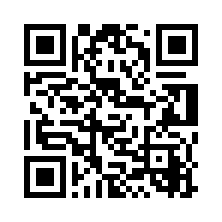 QR Code for 1GUFD4dwXF5Le1sKdkQZ3zCmxKprCdg761