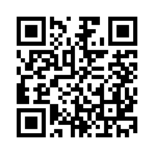 QR Code for 1GUFFyAMD4HqdGLNcZea7SA799SaGBumnD