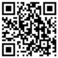 QR Code for 1GUFGckcwpYyKsrZEk26c8CSxQi5PsJiS7