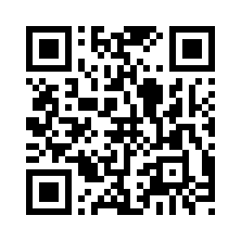 QR Code for 1GUFGm3UnZogdttYoxL6peGZ94UpQC97DK