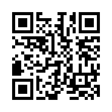 QR Code for 1GUFLiheGkQrHTFPim6qod5ZjF2m1mPSuX