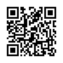 QR Code for 1GUFLzygT8MXwudYNU4nhts77cPiZTYSmp