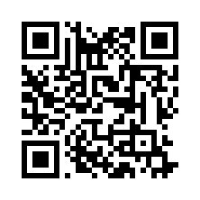 QR Code for 1GUFPWDdm3ZP92JgGsVzR5gxhgTKqsCo8a