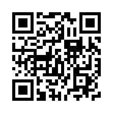 QR Code for 1GUFRNmAa9bQkkNZiRAGZsCSce827bgCfa