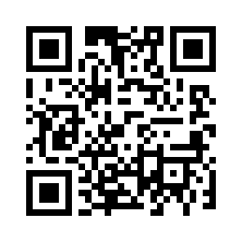 QR Code for 1GUFTFDfW8RfaCU7Cqg8TtraMTwtzdE8z9