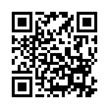 QR Code for 1GUFXNFUSfMhPjvBwm7WhyguuhC24f77TX