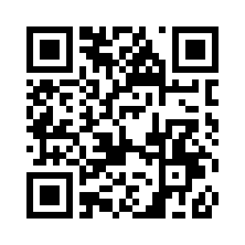 QR Code for 1GUFXbMBRKcEbDNfyKJfScY3wiwQHP51cU