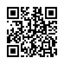 QR Code for 1GUFYdphZbb495ELvMY789P8qcFSfkkjBi