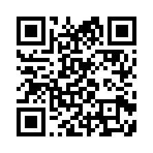 QR Code for 1GUFcZB5ZM5bSLocEPPta7BBAc5b9n55dY