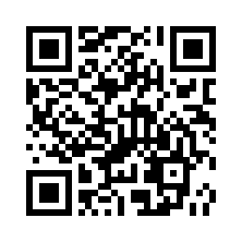 QR Code for 1GUFr1vAwcuBVor9d7DwPFAAH4xWVBKs6x