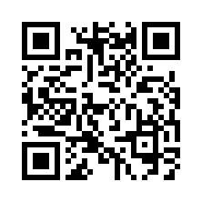 QR Code for 1GUFx8oxZmLqZyFfDiTUo7sHVjFutcD3pd