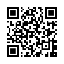 QR Code for 1GUG2Svf2bS47jWNzovBiurnRrZGXejnuP