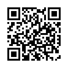 QR Code for 1GUG9JuzCDeF2owTe5NQ7b4rnijBqe97h9