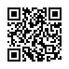 QR Code for 1GUG9WYwfQSeD1wA9ucgqaGWtR55WMmaFH
