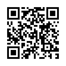 QR Code for 1GUGBPDh3uSun7UGpFfRehzz463DFC5CLG