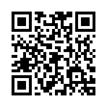 QR Code for 1GUGCVUtMTwVBMeztySNWzycbGjnM9yWrt