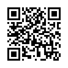 QR Code for 1GUGCt1sWiCyPzePDU45pQY47oizcjYVgw