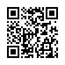 QR Code for 1GUGDFJc1a4njpkDEx3AoQxKMnmthw6p2F