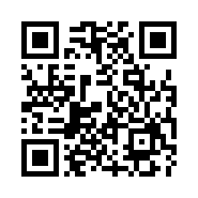 QR Code for 1GUGExYp7HqZjPW2C271GDgjdz7Fme8Xf5