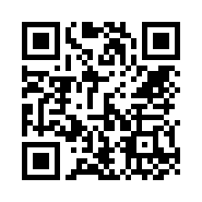 QR Code for 1GUGFehLS3cev59GEsHYLBjjDEjFtpvn2x