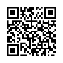 QR Code for 1GUGGMVRPLbsBUuzXpbSXFh2qVRq418fUr