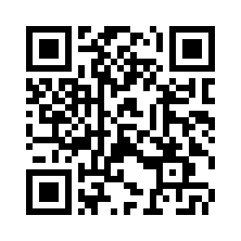 QR Code for 1GUGGcWzzG3mM4K4QURoFV1NBALbAmT7eR
