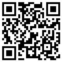 QR Code for 1GUGH9npWH7VqsngqVAwrTmtjBaMS94xnD