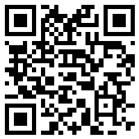 QR Code for 1GUGHCtmMqFhYWHKLg4d1erKdFS6k2A1sz