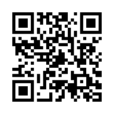 QR Code for 1GUGJK7oUpbUAvqKu79K3GC5QBjNQgmaPg
