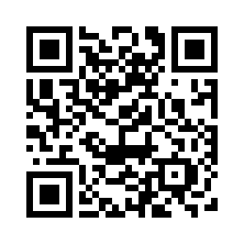 QR Code for 1GUGLXBpWDucYLTkWvKixcJdfAw3yxYYtC