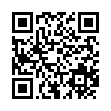 QR Code for 1GUGMP9ad4Ljckvz7fzMgikAsn9SEFaY4n
