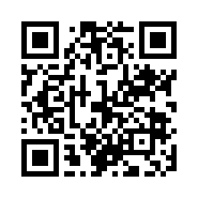 QR Code for 1GUGMRnpES1ooSwxM6o8BJqssAVvm83U66