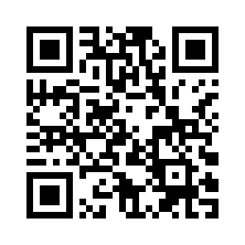 QR Code for 1GUGNJAzRgTC2CyLZA2yGaFswCgUttN8mY