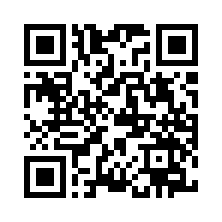QR Code for 1GUGPS1U7vd7n4LUo3bckPYVnzZiKm2o7n