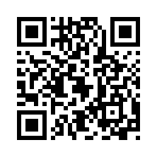 QR Code for 1GUGPisXgXBN5AFZG2cEg4eJr6GYGH7ZcT