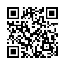 QR Code for 1GUGQLZccQ6ZAJjnSQRkAFywUB7vE7JsFK